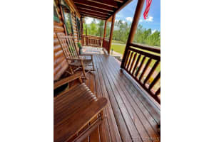 1948 Robi Circle, Titusville, FL 32796 - MLS#1066807