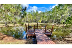 1948 Robi Circle, Titusville, FL 32796 - MLS#1066807