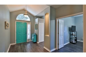 7667 Wickham Road, Melbourne, FL 32940 - MLS#1066810