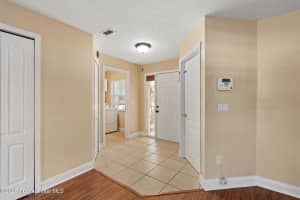 5 Kalendar Court, Palm Coast, FL 32164 - MLS#1066811