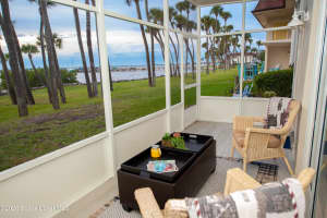 230 Cape Shores Circle, Cape Canaveral, FL 32920 - MLS#1066812