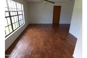 1540 Fairlee Avenue, Palm Bay, FL 32907 Sold 03/25/26