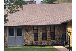 810 Ridge Lake Drive, Melbourne, FL 32940 - MLS#1066815