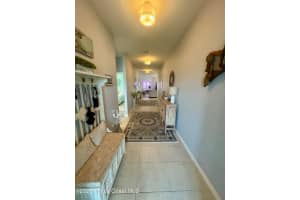 8352 Laguna Circle, Micco, FL 32976 - MLS#1066819