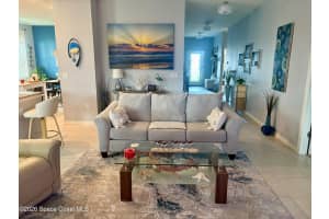 8352 Laguna Circle, Micco, FL 32976 - MLS#1066819