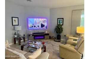 8352 Laguna Circle, Micco, FL 32976 - MLS#1066819