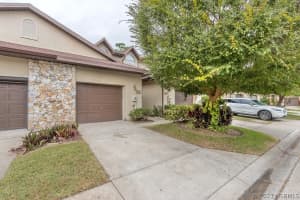 519 Old Country Road Se, Palm Bay, Fl 32909, Palm Bay