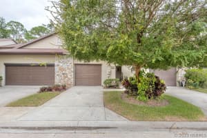 519 Old Country Road, Palm Bay, FL 32909 - MLS#1066821