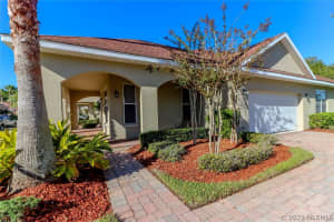 2705 Revolution Street 101, Melbourne, Fl 32935 - MLS#1066824