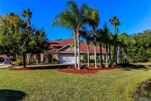 2705 Revolution Street 101, Melbourne, Fl 32935 - MLS#1066824