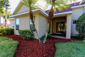 2705 Revolution Street 101, Melbourne, Fl 32935 - MLS#1066824