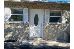 530 Saint Andre Boulevard, Palm Bay, FL 32908 - MLS#1066826