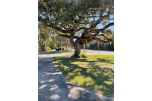 530 Saint Andre Boulevard, Palm Bay, FL 32908 - MLS#1066826