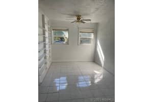 530 Saint Andre Boulevard, Palm Bay, FL 32908 - MLS#1066826