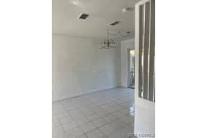 530 Saint Andre Boulevard, Palm Bay, FL 32908 - MLS#1066826