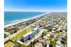 2150 N Highway A1a 211, Melbourne, FL 32903 - MLS#1066827