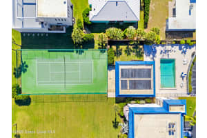 2150 N Highway A1a 211, Melbourne, FL 32903 - MLS#1066827