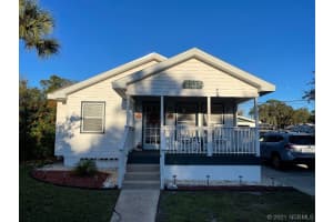 190 Escambia Lane 403, Cocoa Beach, Fl 32931 - Off Market