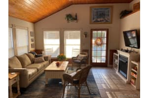 190 Escambia Lane 403, Cocoa Beach, Fl 32931 - Off Market