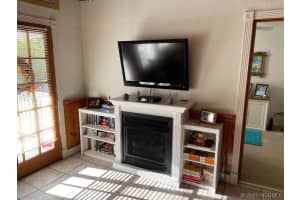 190 Escambia Lane 403, Cocoa Beach, Fl 32931 - Off Market