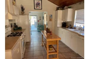 190 Escambia Lane 403, Cocoa Beach, Fl 32931 - Off Market