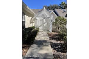 729 Kenwood Circle, Melbourne, FL 32940 - MLS#1066838