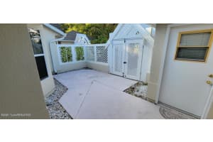 729 Kenwood Circle, Melbourne, FL 32940 - MLS#1066838