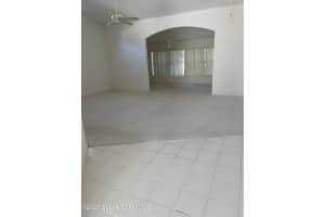 729 Kenwood Circle, Melbourne, FL 32940 - MLS#1066838