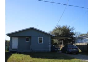 5840 Granite Lane, Cocoa, FL 32927 - MLS#1066841