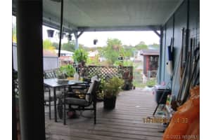 5840 Granite Lane, Cocoa, FL 32927 - MLS#1066841