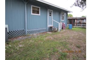 5840 Granite Lane, Cocoa, FL 32927 - MLS#1066841