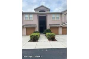 4117 Meander Place, Rockledge, FL 32955 - MLS#1066843