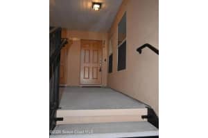 4117 Meander Place, Rockledge, FL 32955 - MLS#1066843