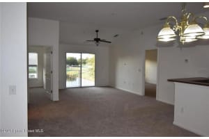 4117 Meander Place, Rockledge, FL 32955 - MLS#1066843