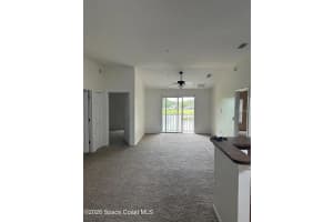 4117 Meander Place, Rockledge, FL 32955 - MLS#1066843