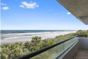 1485 Malibu Circle, Palm Bay, FL 32905 - MLS#1066844