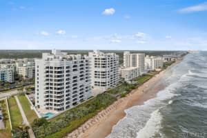 1485 Malibu Circle, Palm Bay, FL 32905 - MLS#1066844