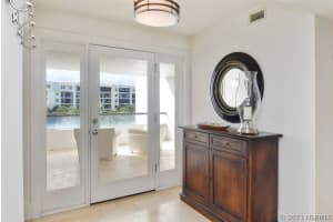 1485 Malibu Circle, Palm Bay, FL 32905 - MLS#1066844