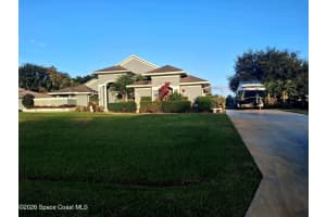 3443 Catskill Drive, Port St. Lucie, FL 34953 - MLS#1066845