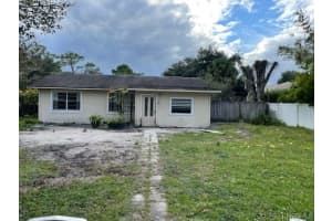 3021 Kirkland Road, Palm Bay, FL 32905 - MLS#1066846