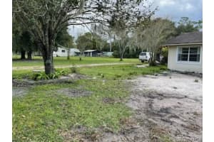 3021 Kirkland Road, Palm Bay, FL 32905 - MLS#1066846