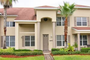 1843 Ardmore Street, Palm Bay, FL 32907 - MLS#1066847