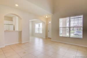 1843 Ardmore Street, Palm Bay, FL 32907 - MLS#1066847