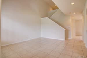 1843 Ardmore Street, Palm Bay, FL 32907 - MLS#1066847