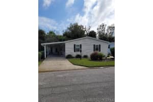 7060 N Highway 1 Aa-205, Cocoa, FL 32927 - MLS#1066848