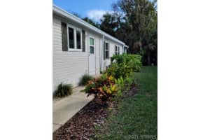 7060 N Highway 1 Aa-205, Cocoa, FL 32927 - MLS#1066848