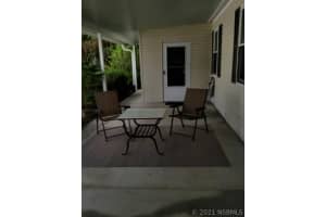 7060 N Highway 1 Aa-205, Cocoa, FL 32927 - MLS#1066848