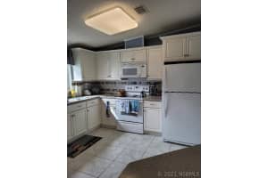 7060 N Highway 1 Aa-205, Cocoa, FL 32927 - MLS#1066848