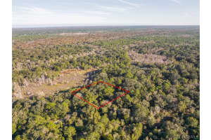 601 Shorewood Drive, Cape Canaveral, FL 32920 - MLS#1066849