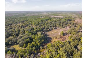 601 Shorewood Drive, Cape Canaveral, FL 32920 - MLS#1066849